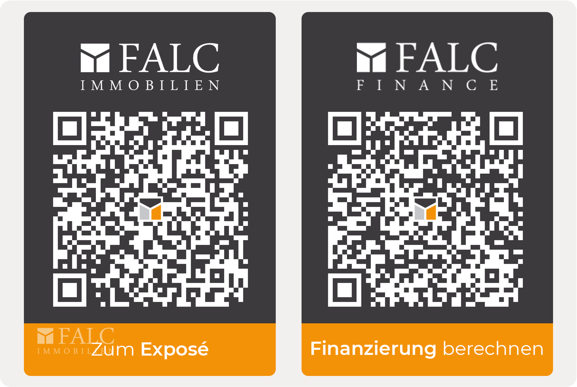 Top-Finanzierung finden!